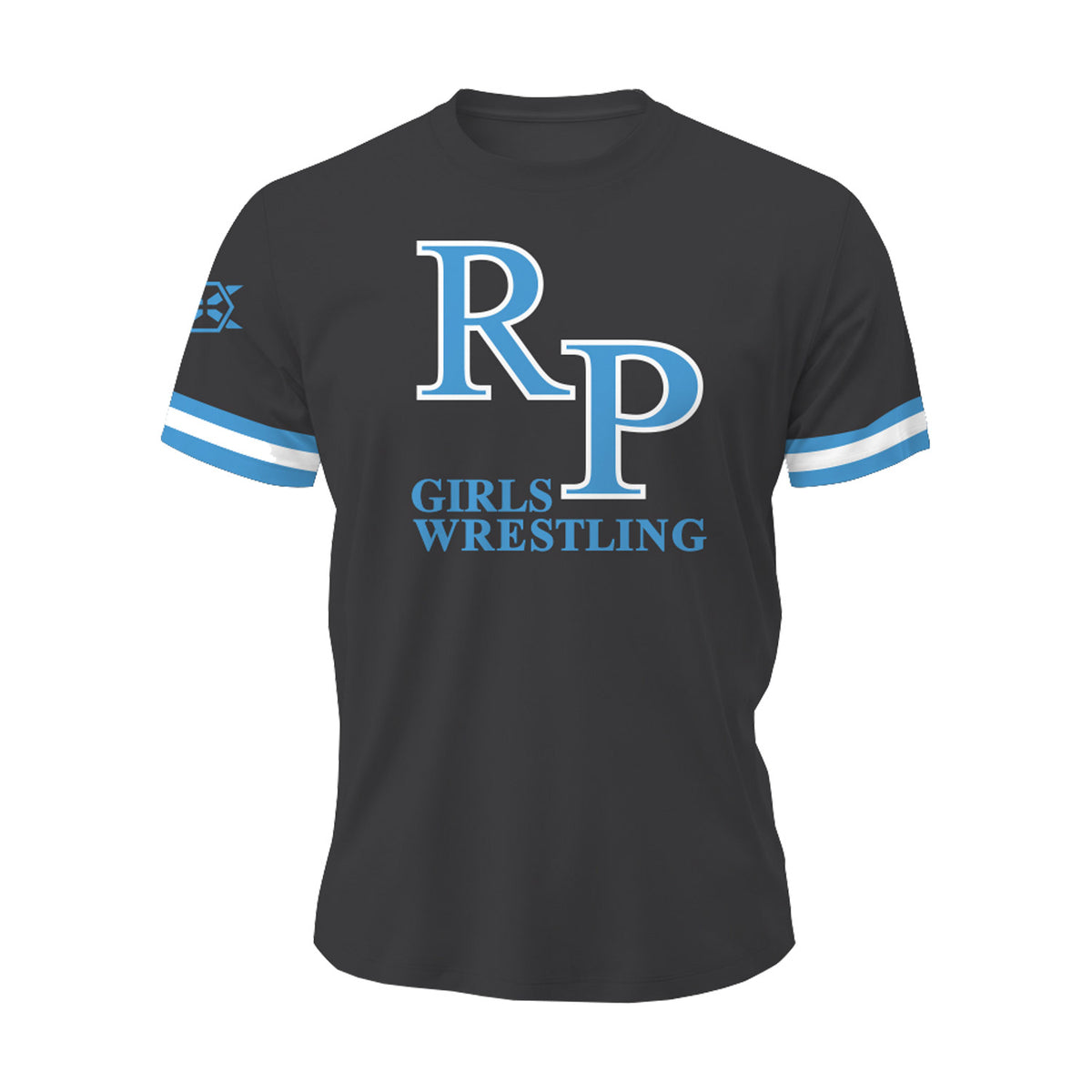 Rocky Point Women's Wrestling Club Team Bundle #1