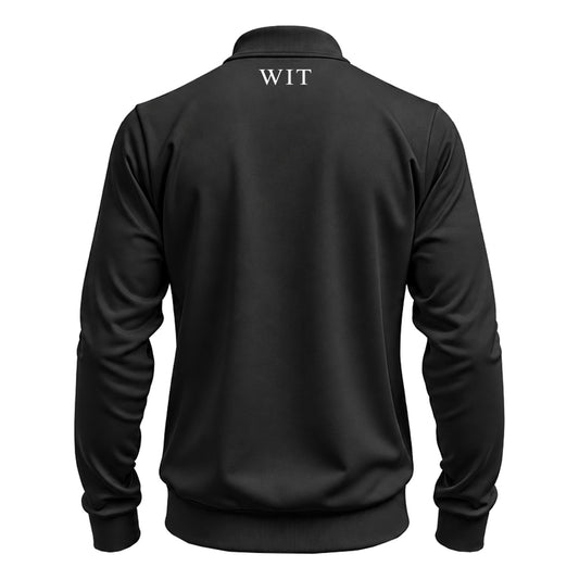 Rocky Point Women's Wrestling Club Team 1/4 Zip