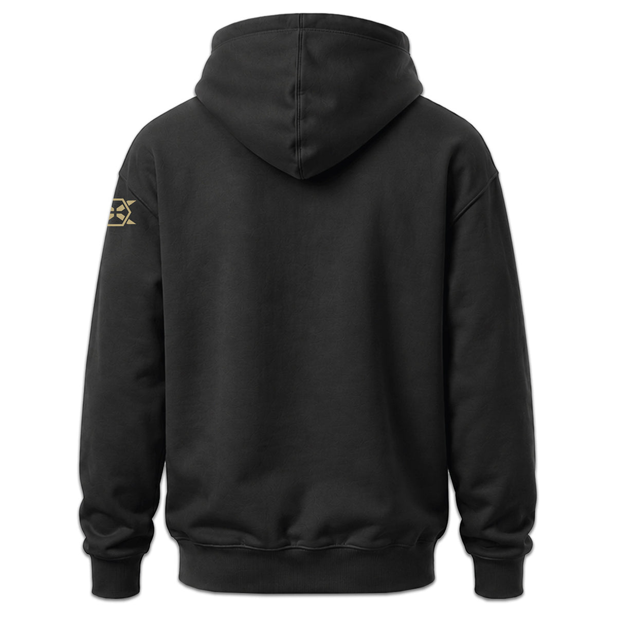 Sayville Wrestling Club Team Hoodie