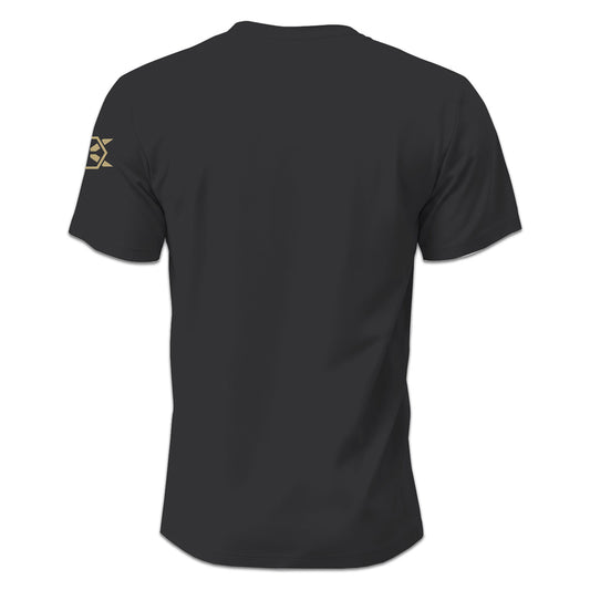 Sayville Wrestling Club Team Tee