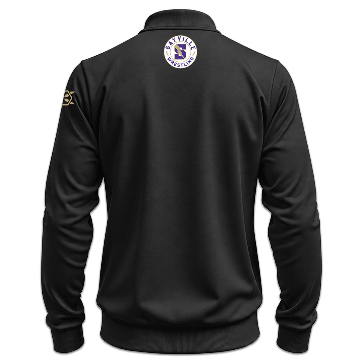 Sayville Wrestling Club Team Bundle
