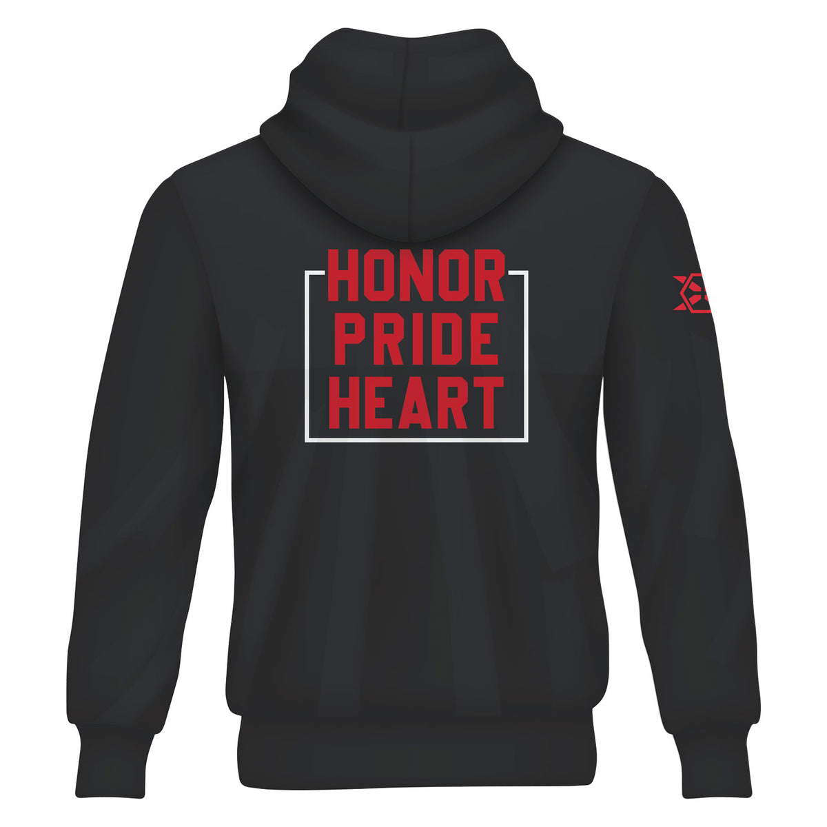 Syosset Wrestling Club Team Bundle
