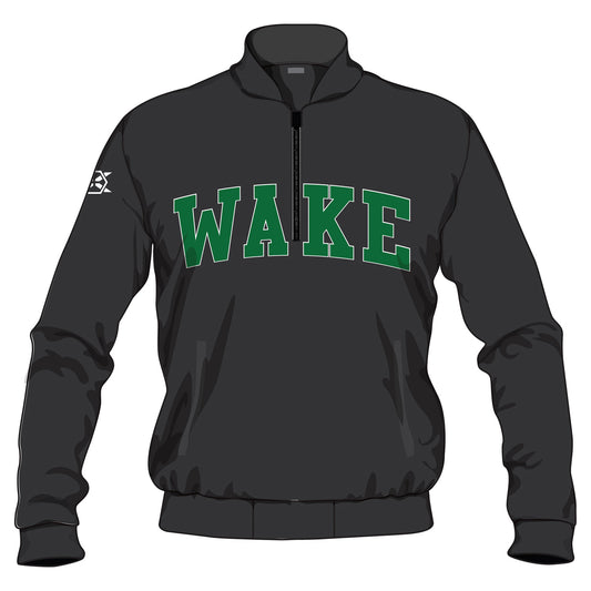 Wakefield Wrestling Team Bundle #2