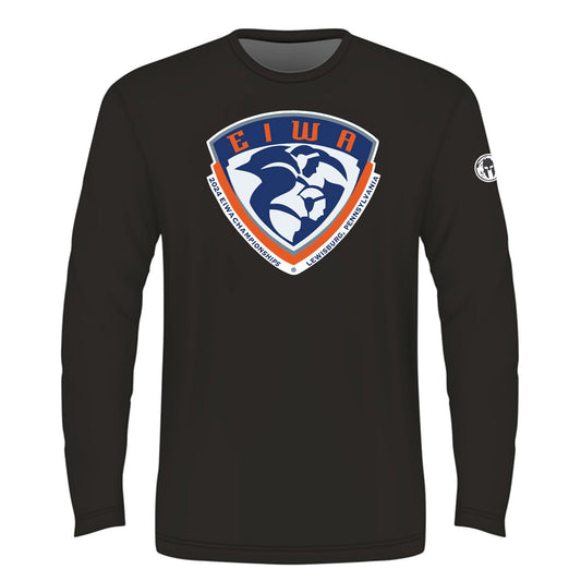 EIWA 2024 Championships LS Tee