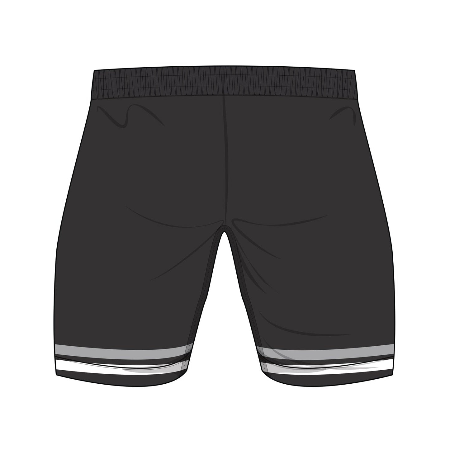 EIWA 2024 Championships Shorts