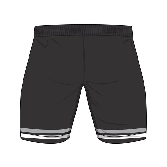 EIWA 2024 Championships Shorts