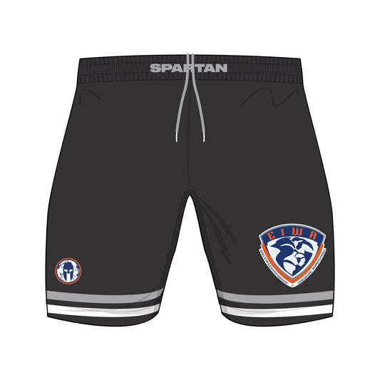 EIWA 2024 Championships Shorts