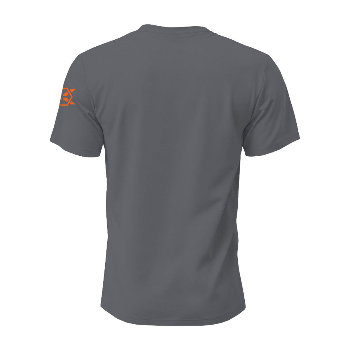 Heights Wrestling Team Cotton Tee