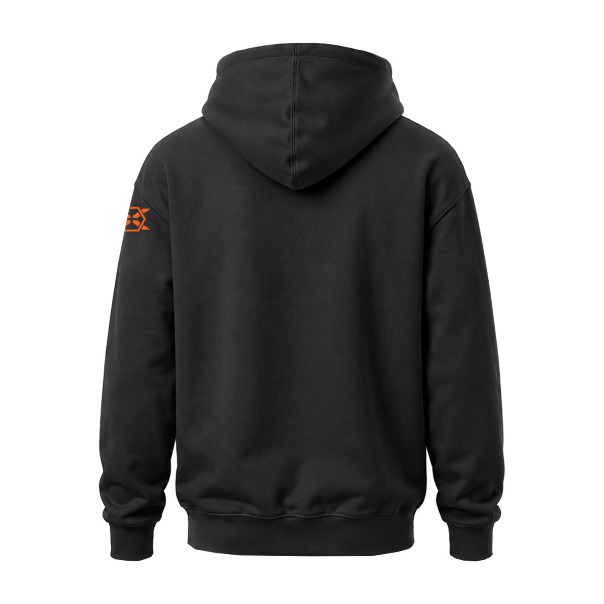 Heights Wrestling Team Bundle #1