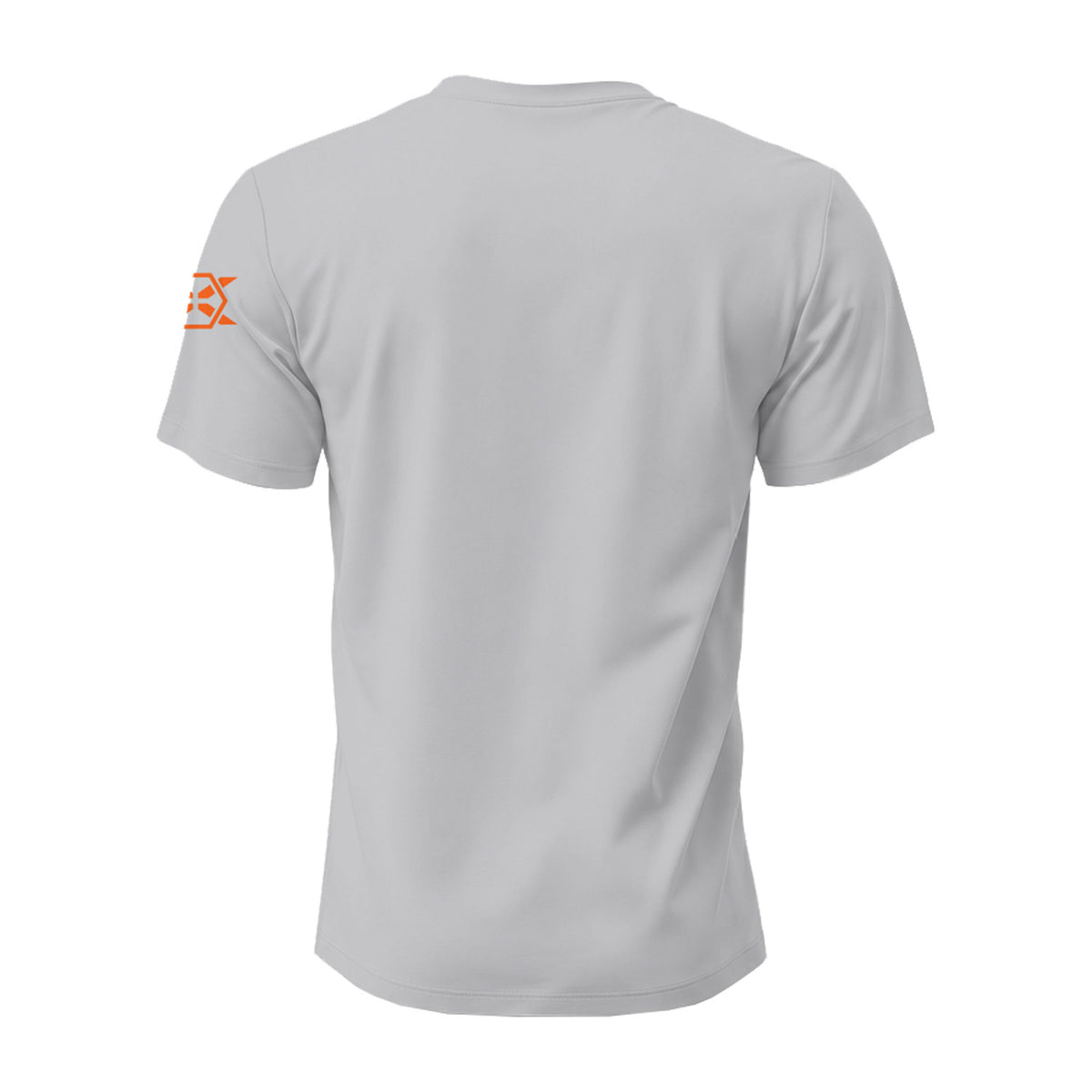 Heights Wrestling Team Cotton Tee