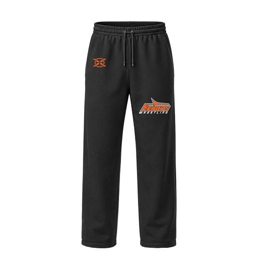 Heights Wrestling Team Training Sweatpants