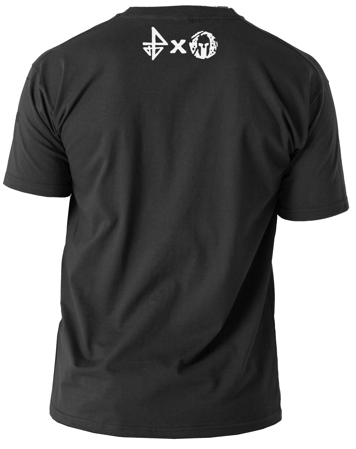 Kyle Dake 'Kid Dynamite' 74KG Viscose Bamboo Organic Tee