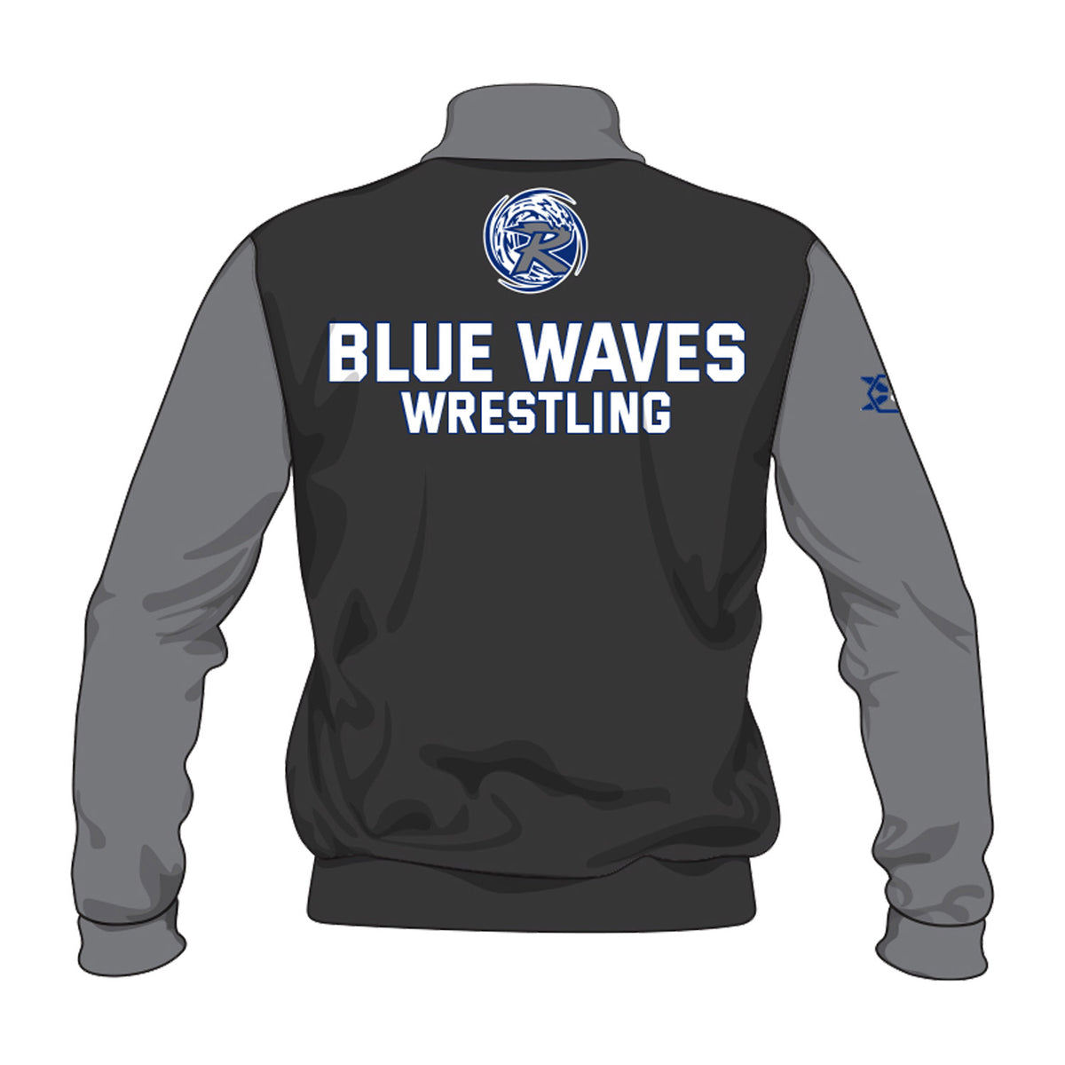 Riverhead Wrestling Club Team Bundle #1