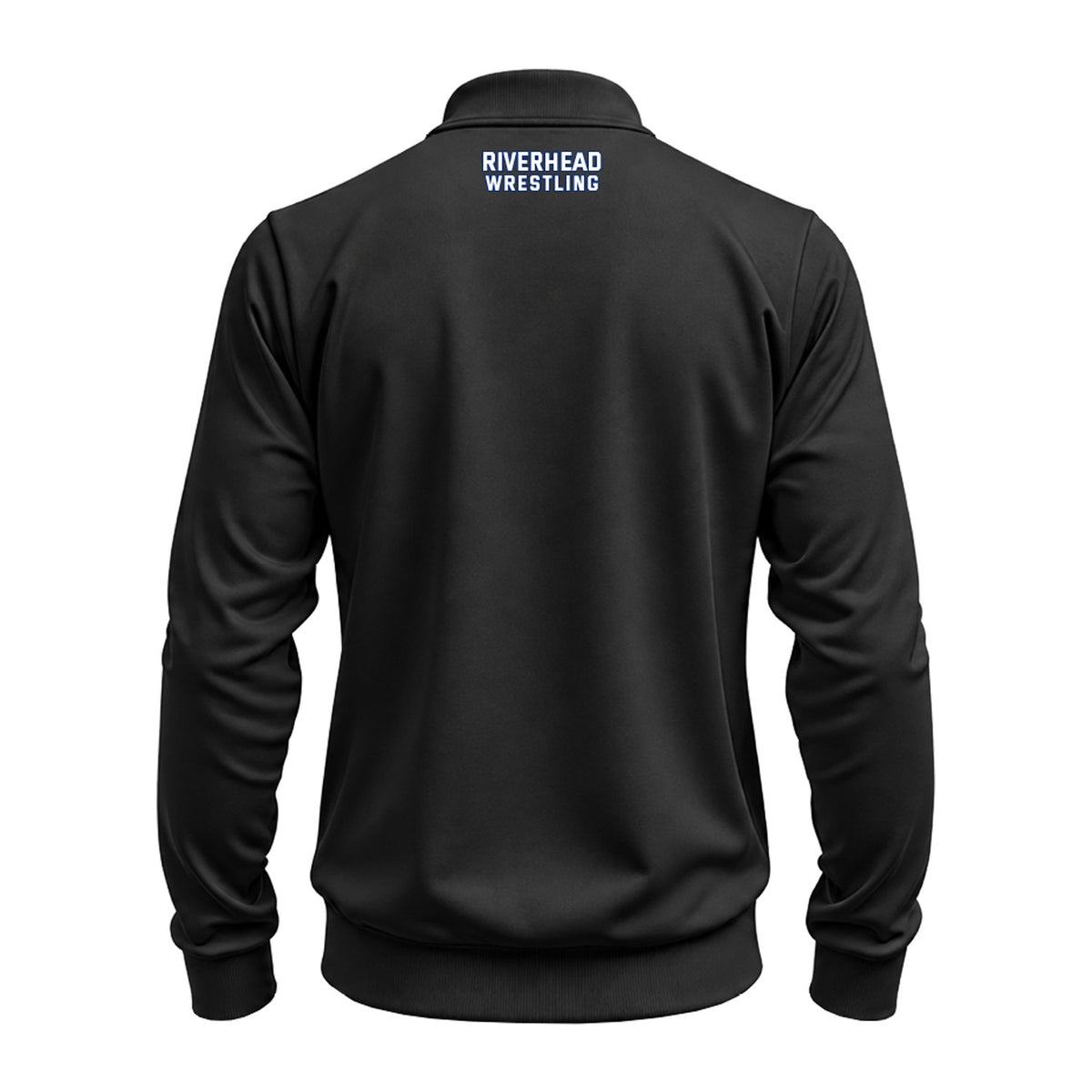 Riverhead Wrestling Club Team Sweat Suit