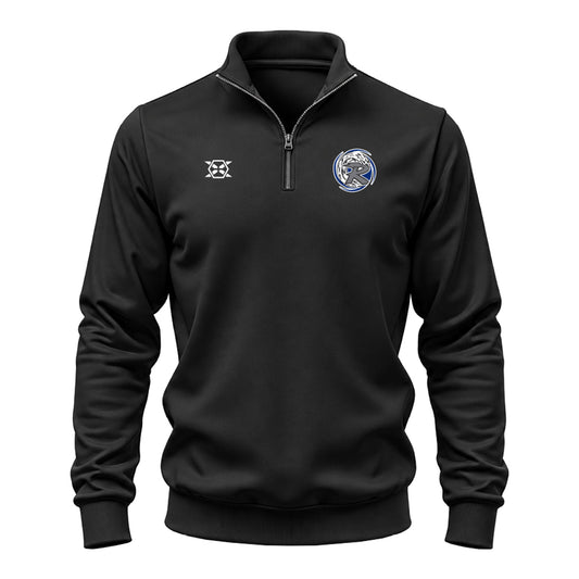Riverhead Wrestling Club Team Sweat Suit