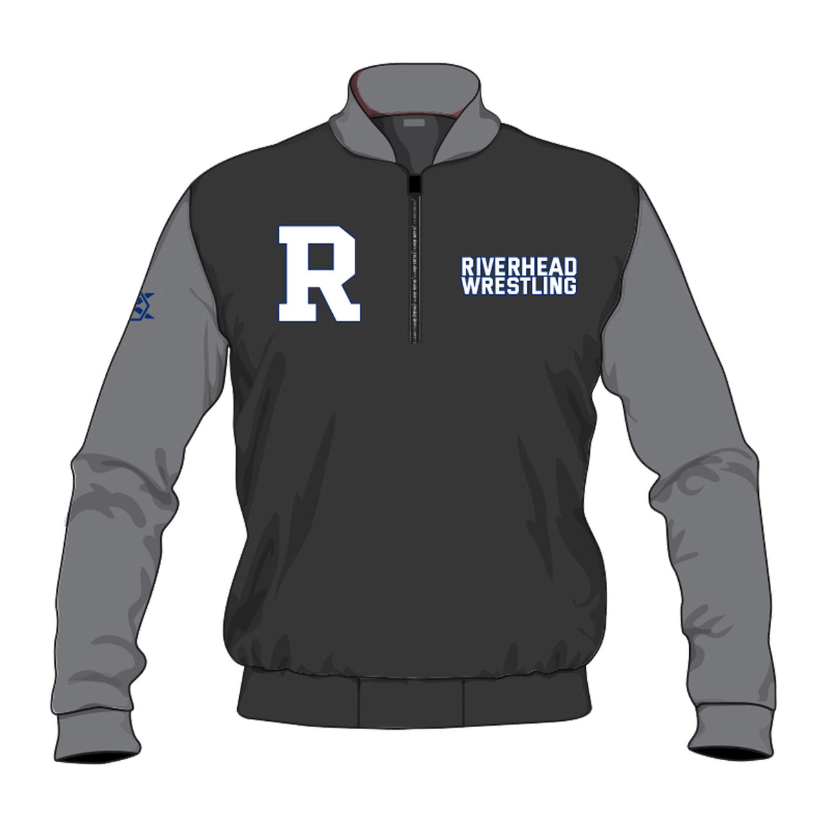 Riverhead Wrestling Club Team Bundle #2