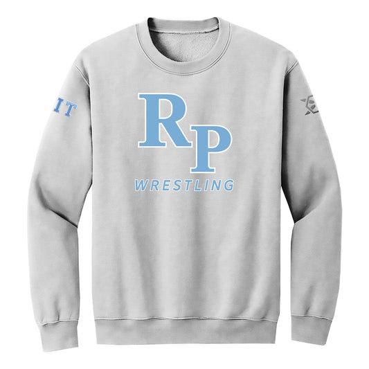 Rocky Point Wrestling Men's Team Bundle #1