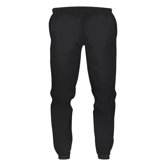 Barn Brothers Wrestling Club Joggers