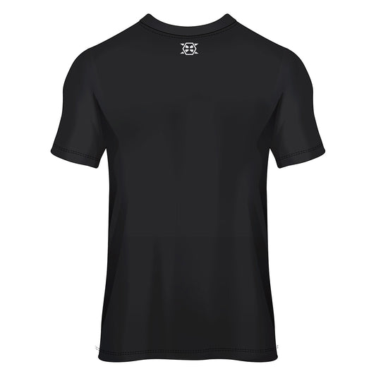 Barn Brothers Wrestling Club Tee