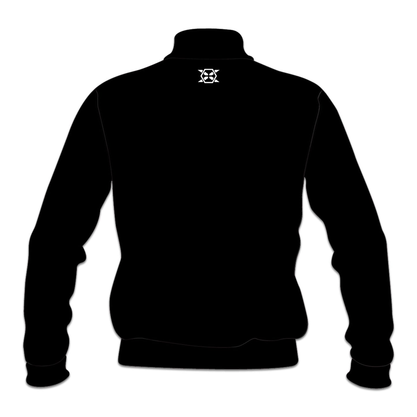 Prime Wrestling Club Team Bundle