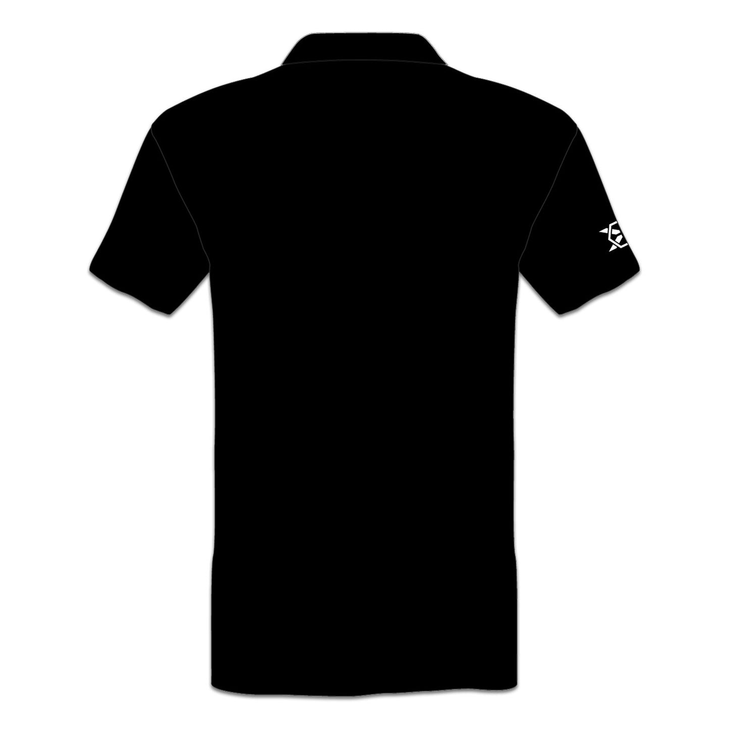 Prime Wrestling Club Polo