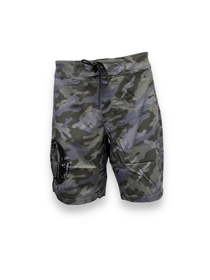 SPARTAN by CRAFT Pro Board Short - Men's