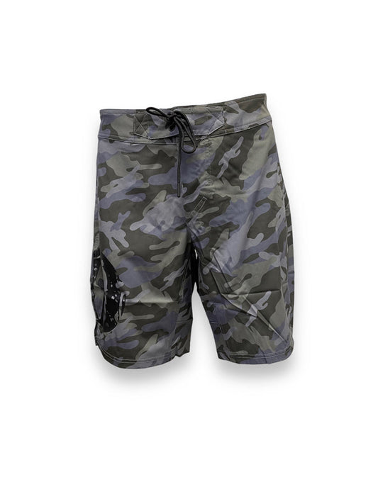 SPARTAN by CRAFT Pro Board Short - Men's