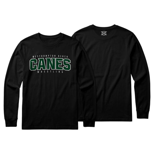 Westhampton Wrestling Team Bundle #2