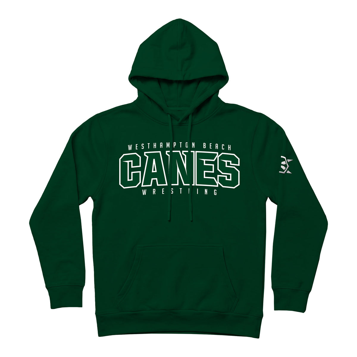 Westhampton Wrestling Team Bundle #2
