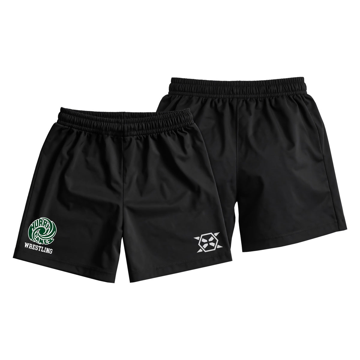 Westhampton Wrestling Team Bundle #1