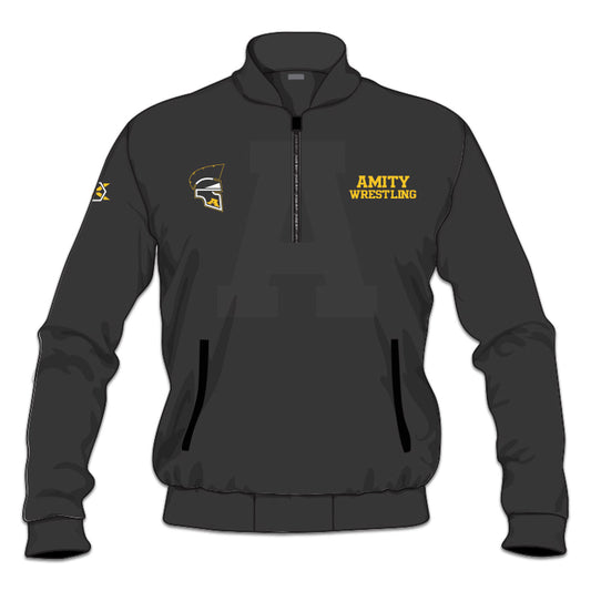 Amity Wrestling Club Team Bundle