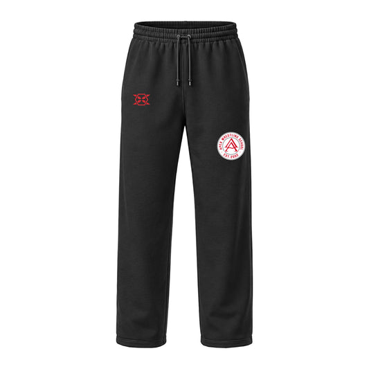 Apex Wrestling Club Team Joggers