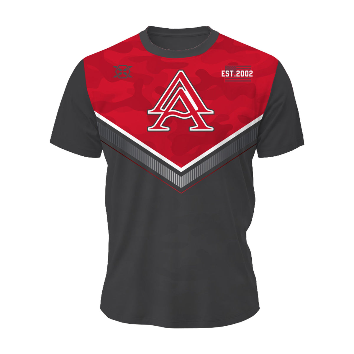 Apex Wrestling Club Team Store