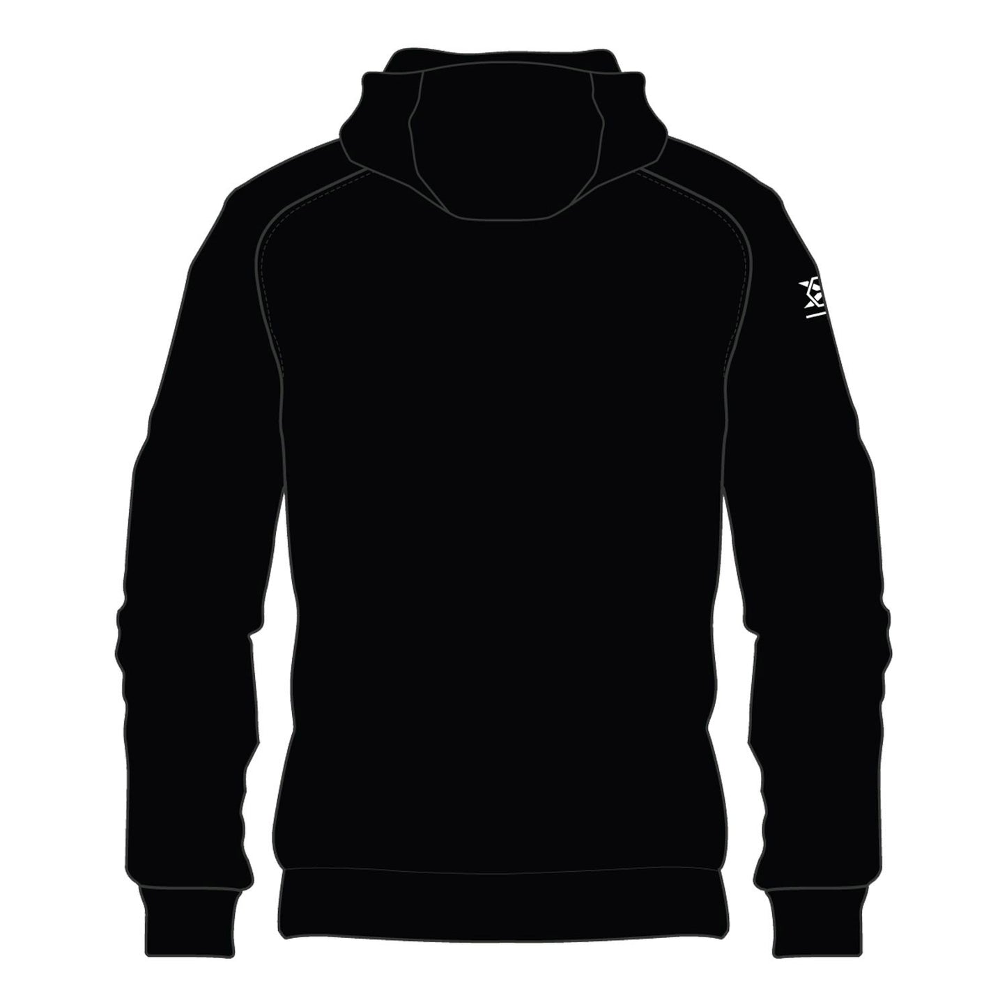 PRIME Wrestling Club Team Hoodie