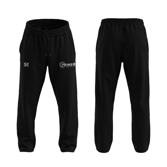 Prime Wrestling Club Sweatpants