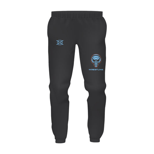 Toms River Wrestling Club Joggers