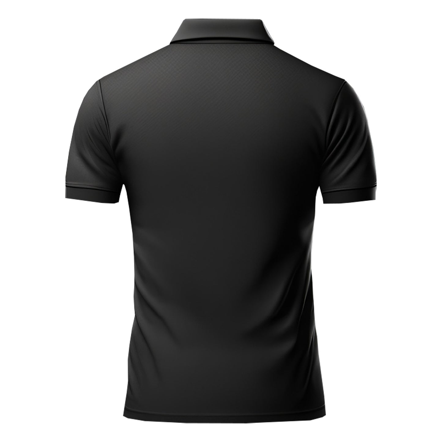 Toms River Wrestling Club Polo
