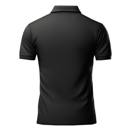 Toms River Wrestling Club Polo
