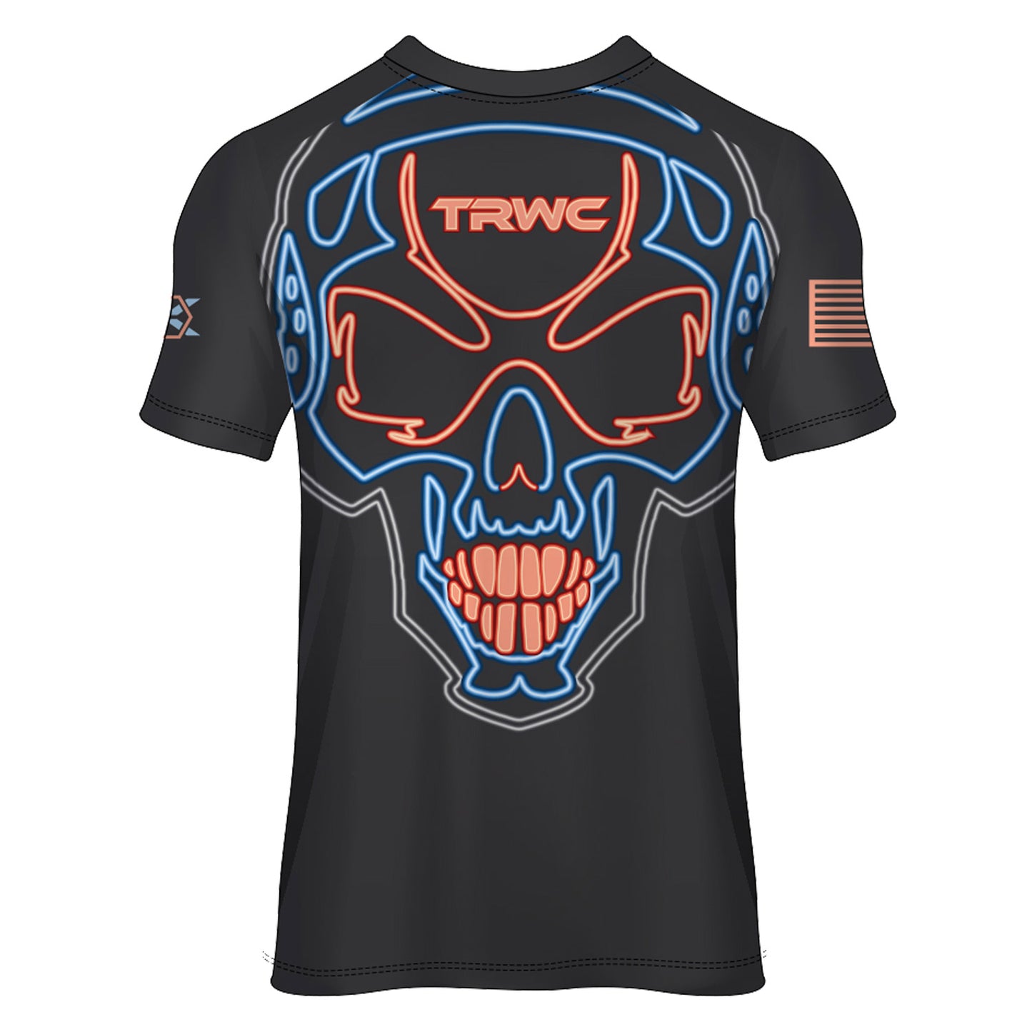 Toms River Wrestling Club Team Bundle #2