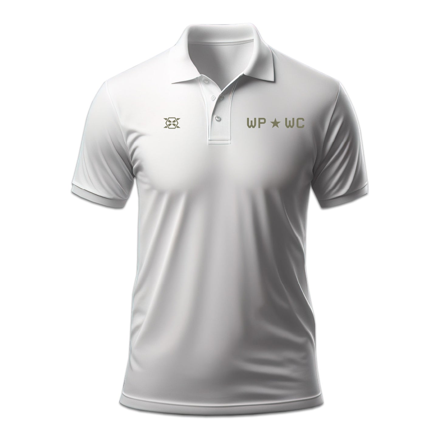 West Point Wrestling Club Bundle