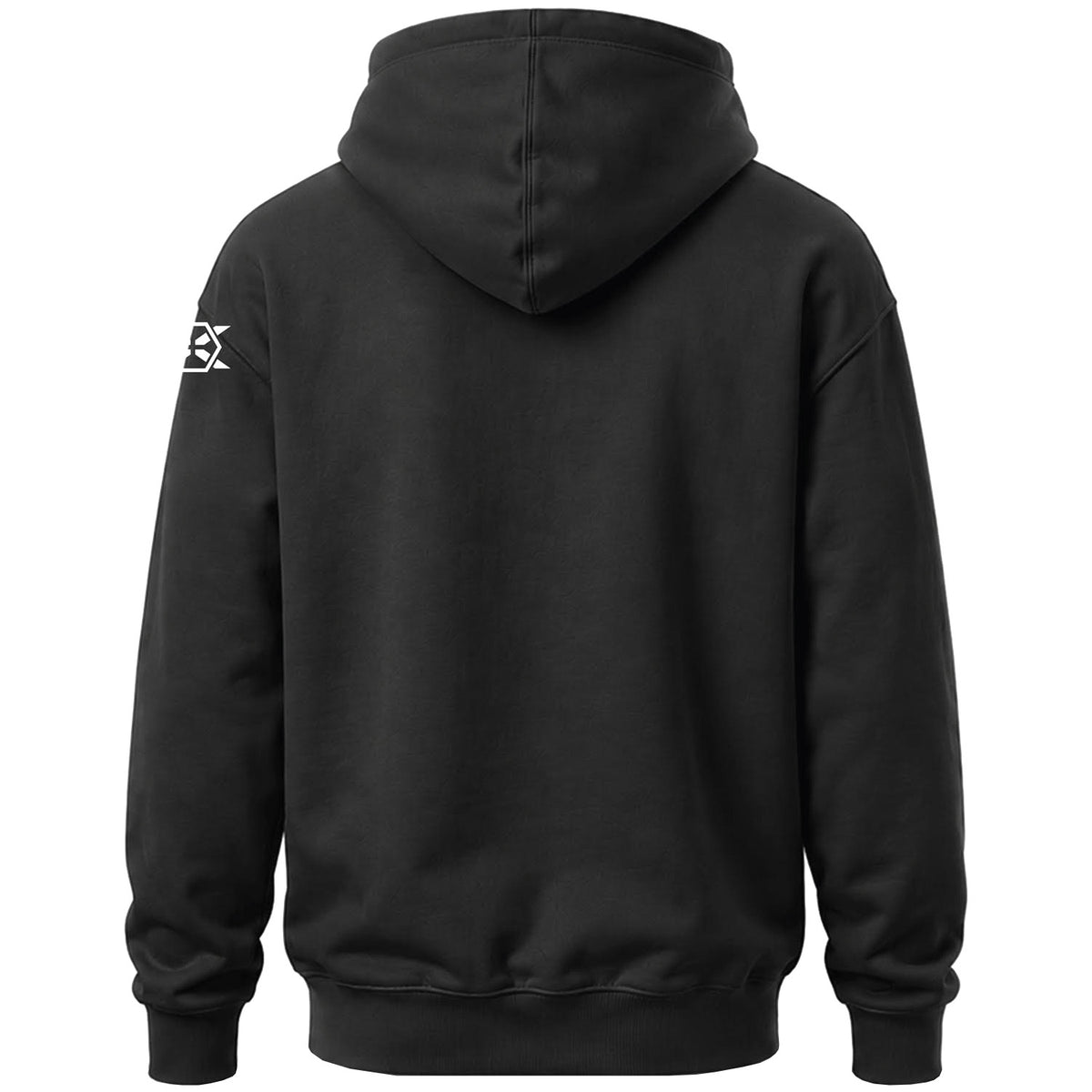 Yorktown Wrestling Club Team Hoodie