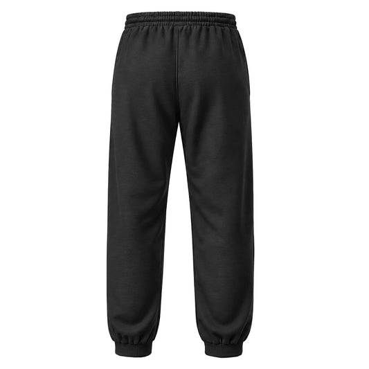 Yorktown Wrestling Club Team Joggers