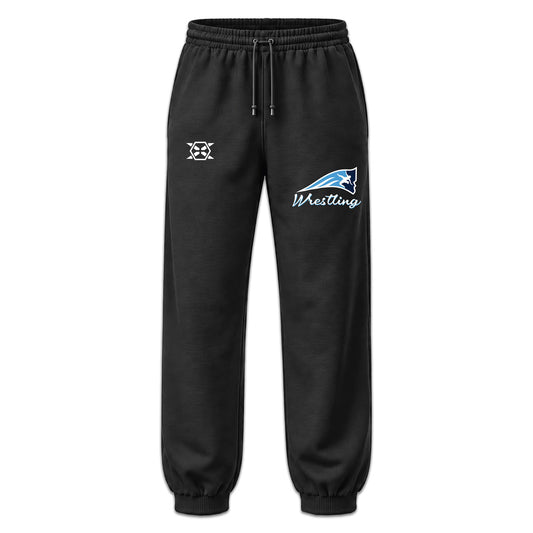 Yorktown Wrestling Club Team Joggers